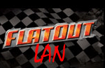 Flatout Lan