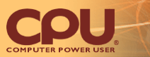 CPU Magazine